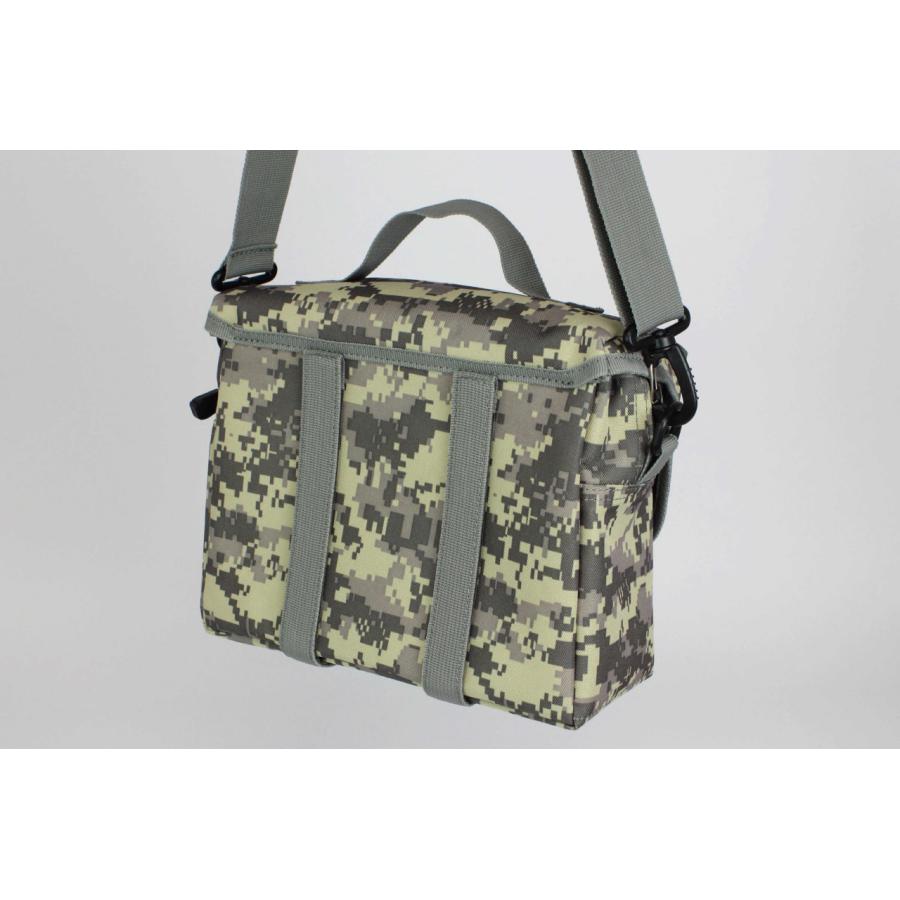 SP���� (SP��������) �ġ���󥰥Хå�S ACU ���� A5������ 08-01-0174