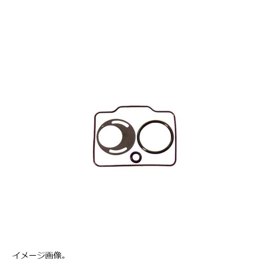 SP武川 (SPタケガワ) フロートチャンバーガスケットSET (PC18) 00-03-0460