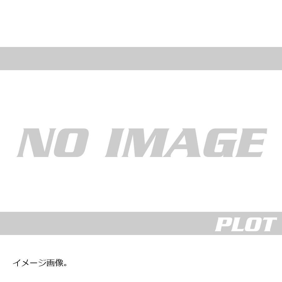 SP武川 (SPタケガワ) リアショックアブソーバー ZOOMER X/リード125/アドレス110/125/Dio110 06-04-0191