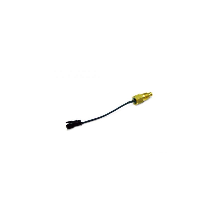 SP���� (SP��������) PT1/8���٥��󥵡�(B1���󥵡�) ����ѥ���LCD�᡼����.LCD�᡼������ 07-04-0559