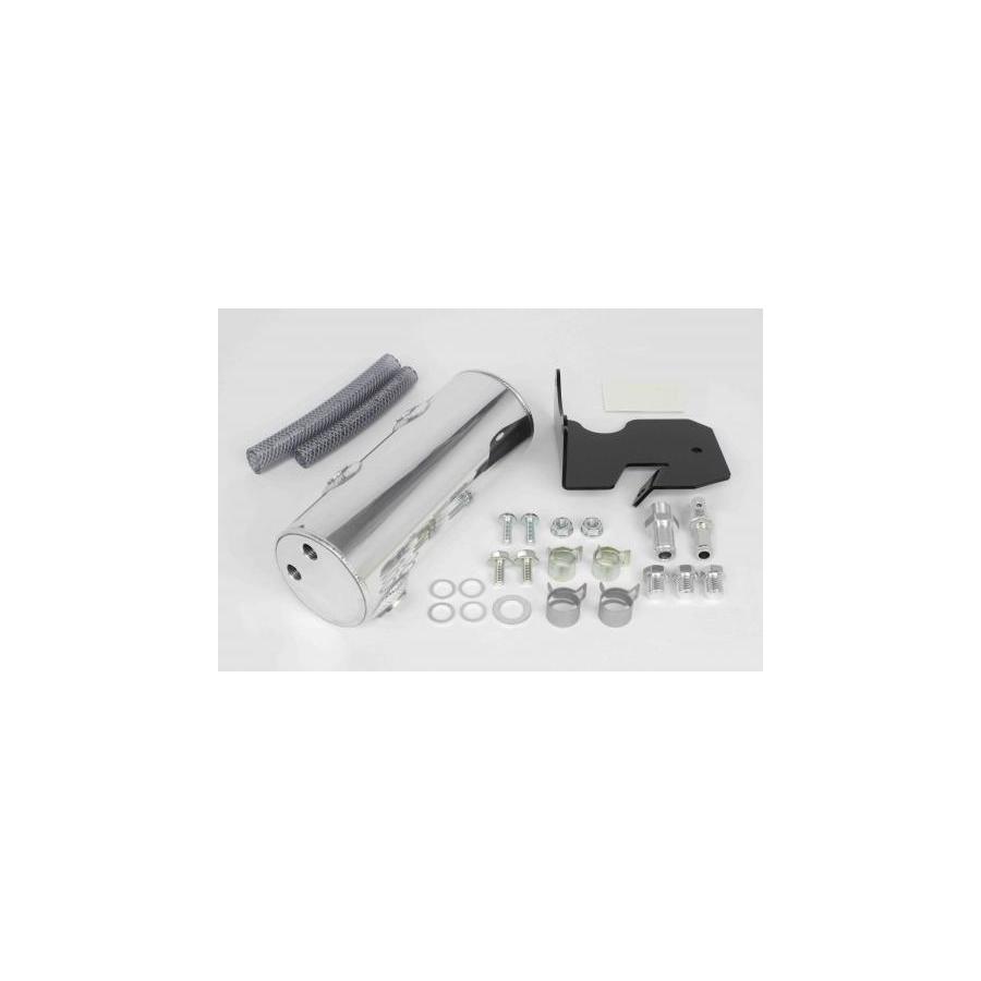 SP武川 (SPタケガワ) オイルキャッチタンクキット 372cc Z125 PRO 07-05-0043