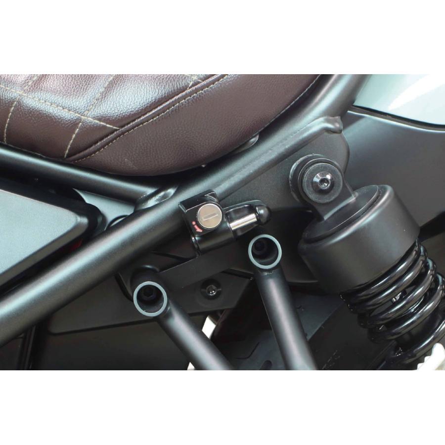 SP���� (SP��������) �إ��åȥۥ�������å�(�����Ȳ�) ��֥�250(MC49)/��֥�500(PC60) 08-01-0176