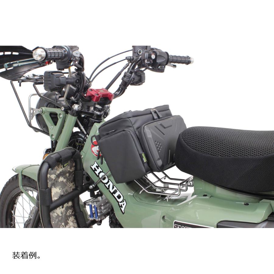 SP���� (SP��������) �ޥ���ġ���󥰥Хå� �֥�å� ����(�ե���ȡ��ꥢ����ꥢ/�����ɥХå����ݡ�����) 08-01-0208