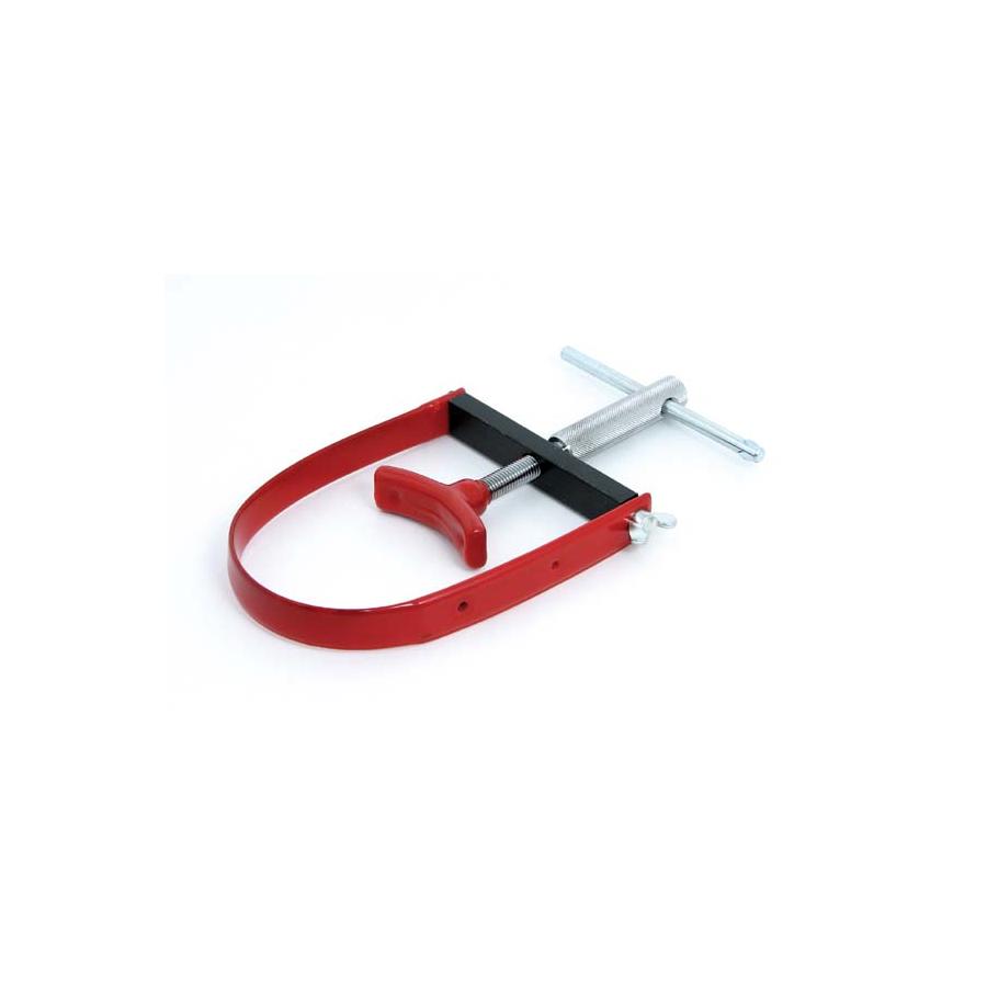 SP武川(SPタケガワ) プーリーホルダー 60-120パイ