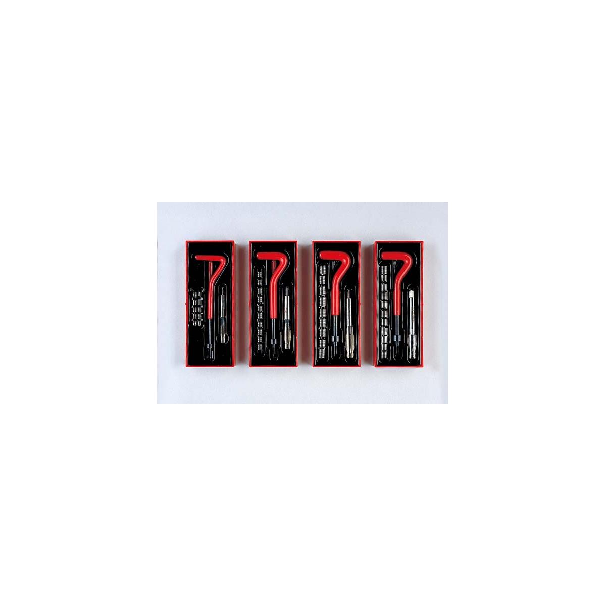 メーカー名：スペシャルパーツタケガワメーカー品番：00-04-37123サイズ：M12-1.50付属品：パイロットタップ付き
