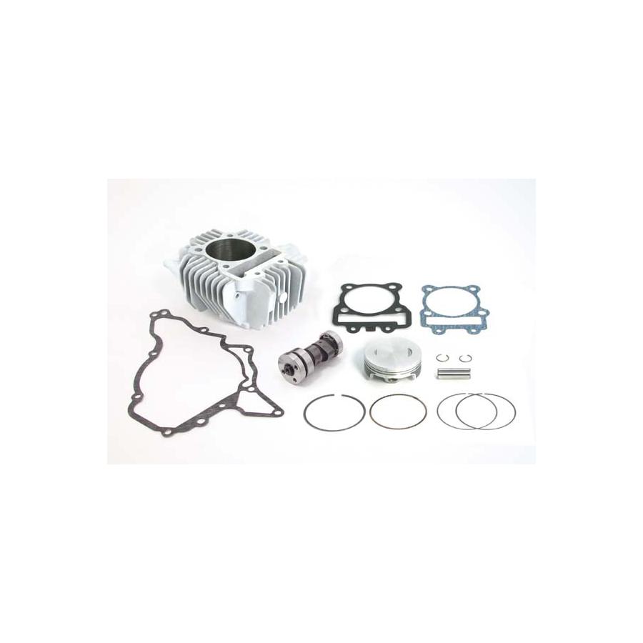 SP武川(SPタケガワ)ボアアップキットSステージSCUT178KSR110 SP武川(SPタケガワ)ボアアップキットSステージSCUT178KSR110