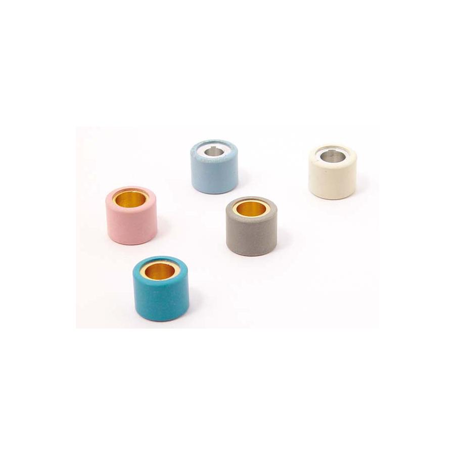 SP����(SP��������) �������ȥ����顼���å� 3��1���å� YAMAHA 5/5g/L.�ԥ�