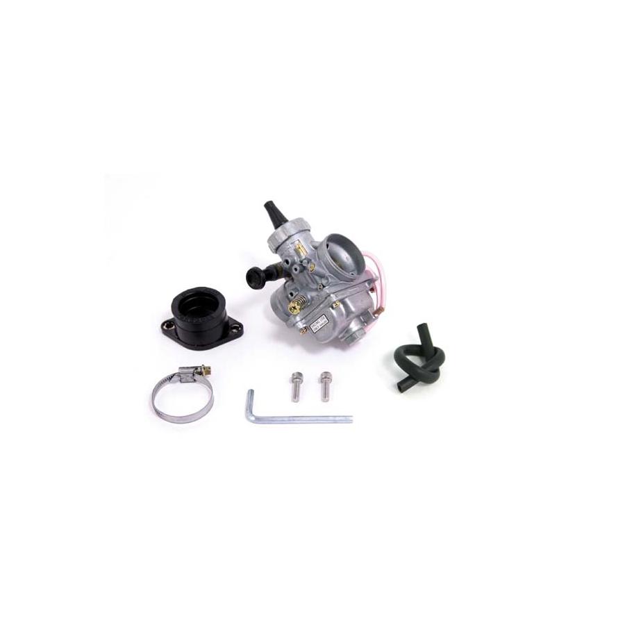 ■ FH-5225N 　ドリーム50　キャブレター　 リペアキット　キースター　KEYSTER　燃調キット　2 □ FH-5225N ドリーム50 キャブレター リペアキット キースター