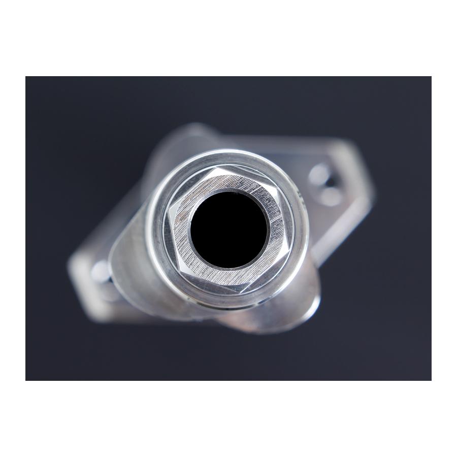 YOSIMURA (�襷���) ���Ф����ॷ��եȥ��å� DAYTONA CAM2 CB750Four (69-77) 211-471-D000