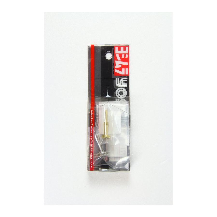 YOSHIMURA (�襷���) TM-MJN22/24/26����֥쥿���� �顼�������㥹�ȥ�����塼���å� ���ʥ��� 771-000-1900