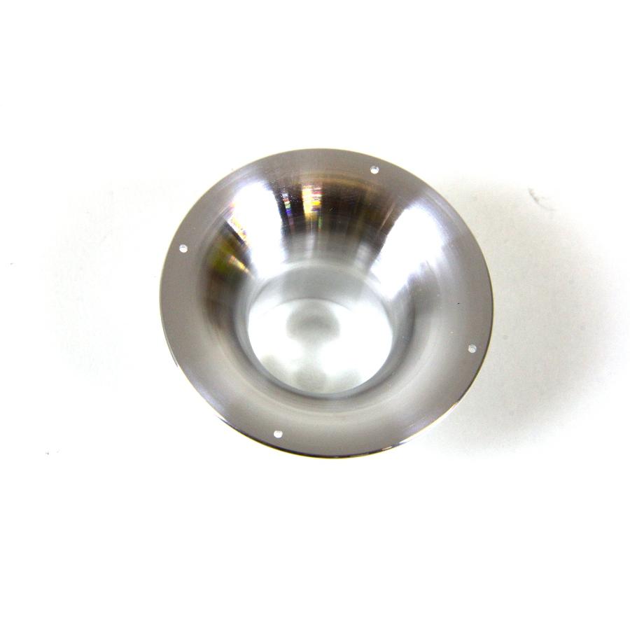 YOSHIMURA (�襷���) 2nd�ե���ͥ�AL DSF�����ƥ� �١����å�KIT TMR-MJN28 L:35