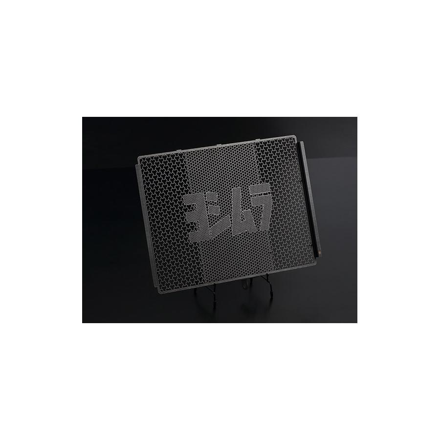 YOSHIMURA (�襷���) �饸�����������ץ��ƥ����� �֥�å� GSX-S1000/F 15- KATANA ������