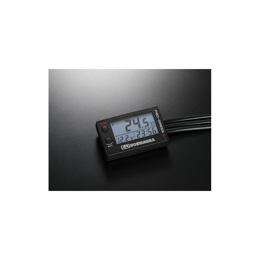 YOSHIMURA (�襷���) PRO-GRESS2 �ޥ���ƥ�ץ᡼���� �ƥ�ס��ܥ�ȥ᡼���������� 419-P02-0100