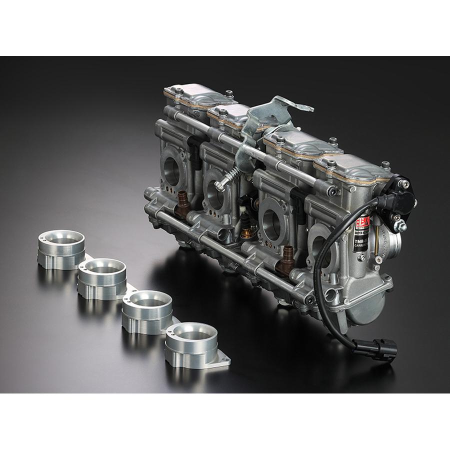 YOSHIMURA (�襷���) TMR-MJN28 TPS�� Z1 �Ρ��ޥ륨�����꡼�ʡ����� 798-291-8010