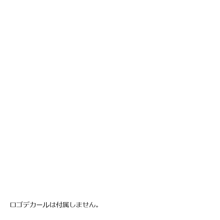 ヨシムラ 右サイドカバーSET(カーボン) Monkey125 517-44F-1700