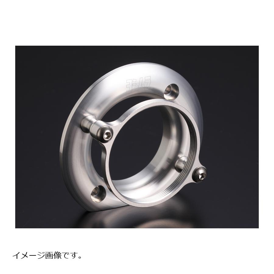 YOSHIMURA (ヨシムラ) DSFシステム ベーシックキット TMR/TMR-MJN36 単気筒 765-036-0101