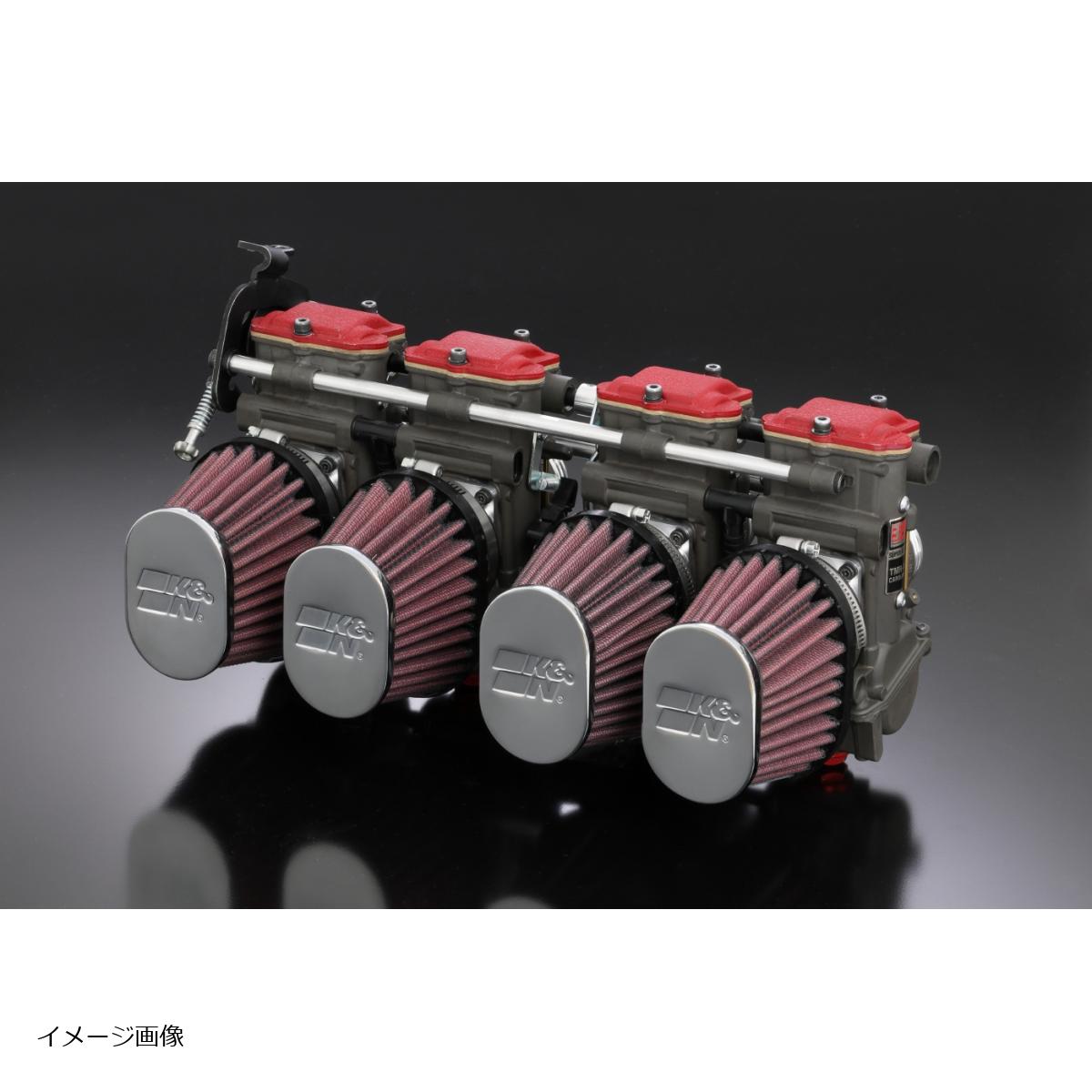 �襷��� TMR-MJN36����֥쥿�� (P/F) GSX-R1100 86-88 788-511-4000