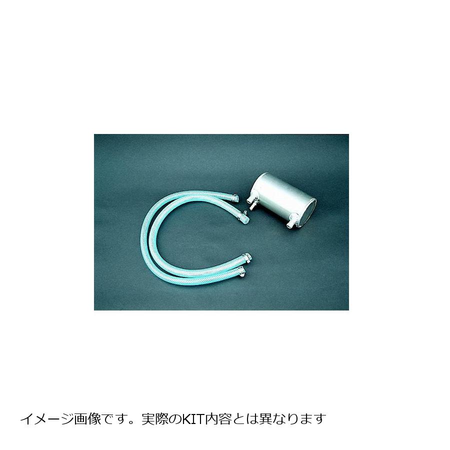 PLOT (�ץ���) �����륭��å����󥯥ۡ��� 1m 9X15 OC011-01