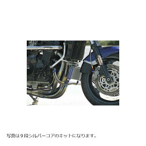 在庫あり カスタム クルマ 通販 冷却系パーツ バッグ バイク用品 ブラック バイク オートバイ用品 Gpz750 パーツプロト ラウンド オイルクーラーキット 5row ブラック Gpz750 900r バイクパーツ 用品 ラバーマークプロト Plot 贅沢品