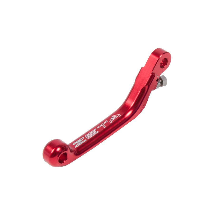 ZETA ��ץ졼���֥졼����С������� PIVOT��С����å�CP 3Fi ��å�