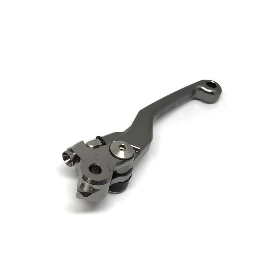 ZETA PIVOTレバーCP クラッチ 3Fi KTM 125-450SX/SX-F/SX-R/XC/XC-W/EXC/450SMR