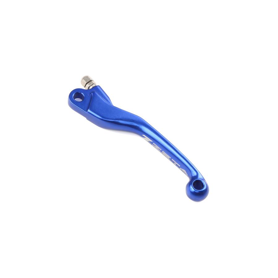 ZETA ��ץ졼������å���С������� PIVOT��С����å�FP 3Fi �֥롼