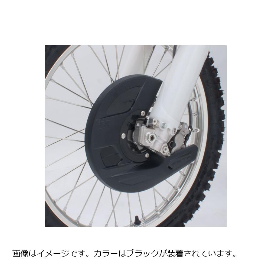 ZETA PRO�ե���ȥǥ����������� �ۥ磻�� ��280mm�ǥ������ޤ� ZE52-1046