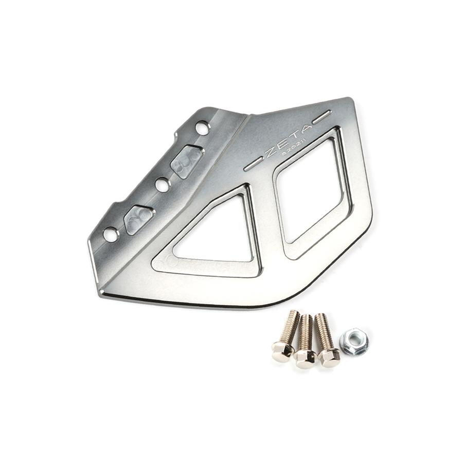 ������ �������󥬡��ɥ֥졼�� XR/XLR ZE82-0211