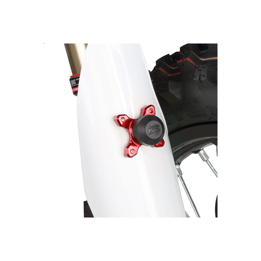 ZETA �饦�������ȥ����� ��å� ��˥С�����