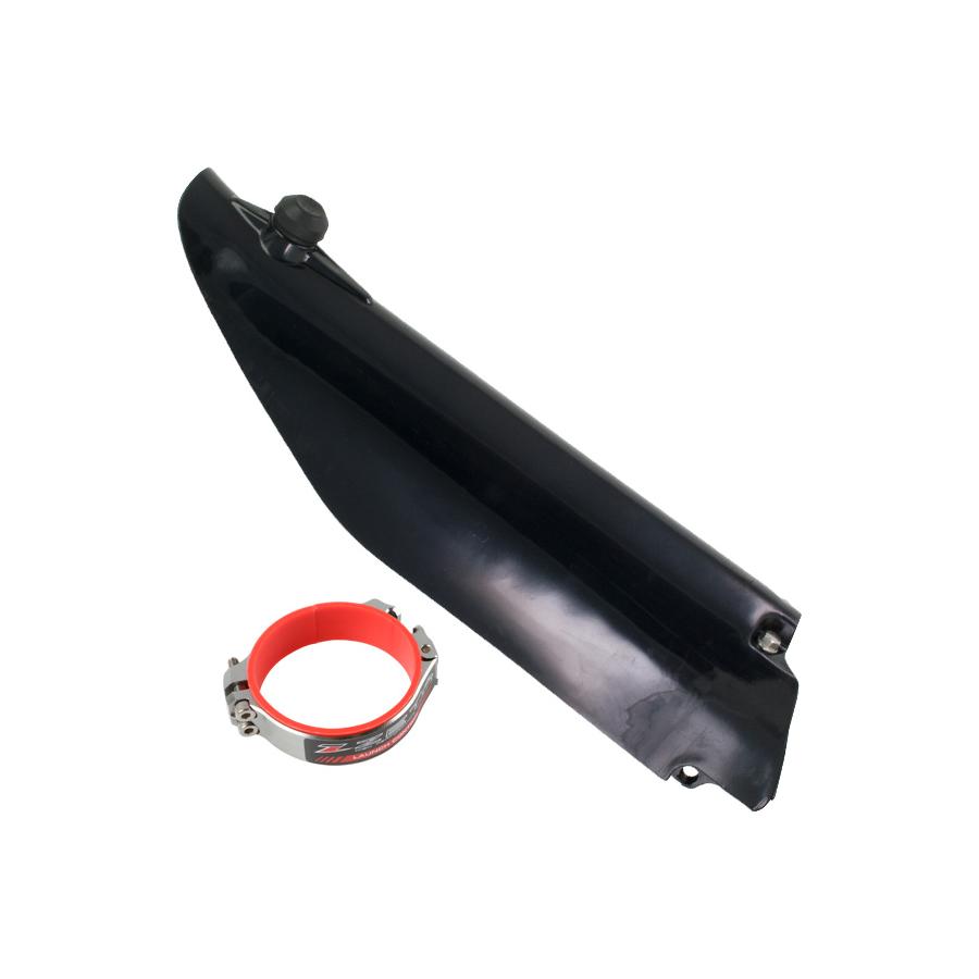 ZETA �饦�������ȥ����� �֥�å� RMZ25050