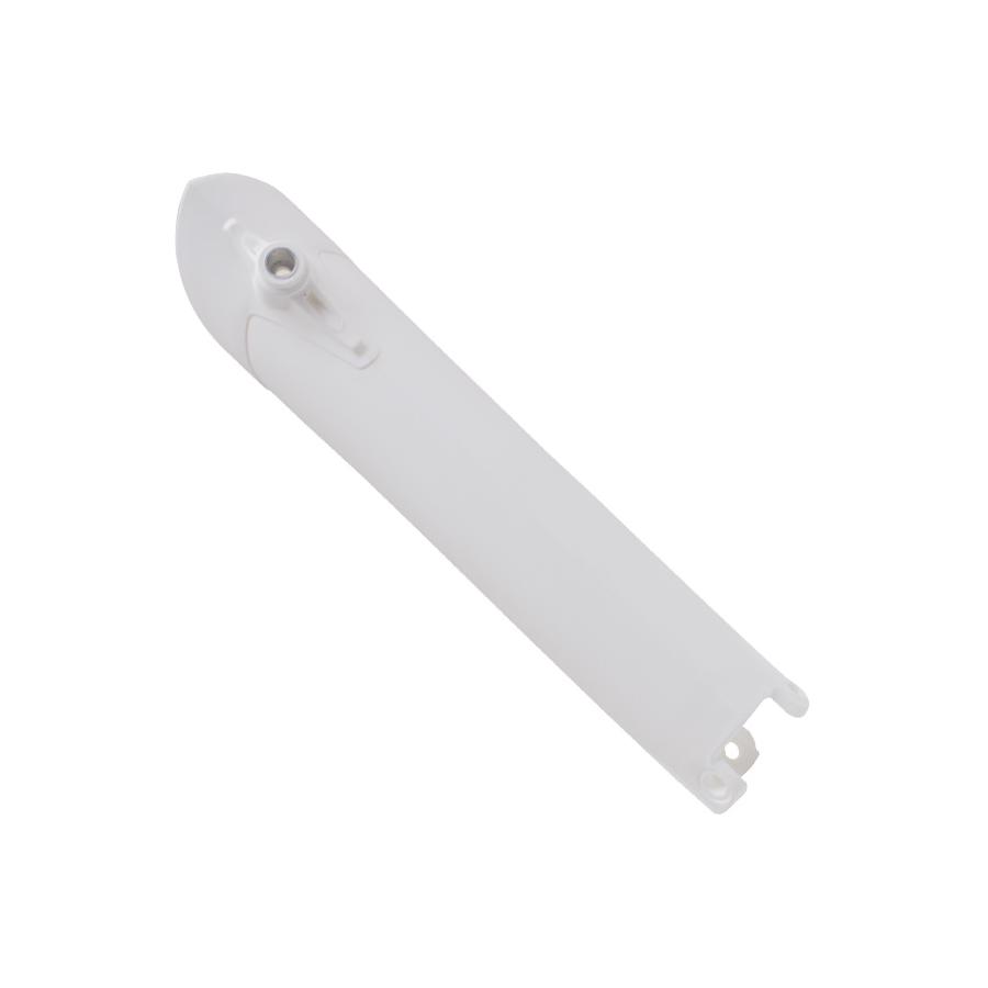 ZETA ラウンチコントロール リプレースメント WT KTM250/450SXF