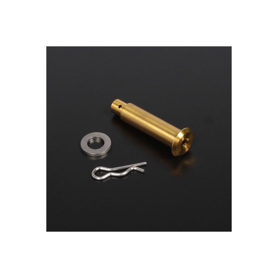 ZETA Z-������ �ԥܥåȥԥ� �֥��ܥ졼����/���ȥ꡼�ȥޥ�������������