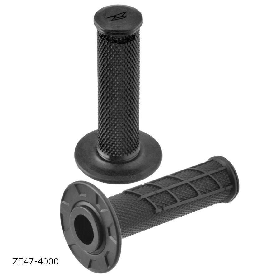 メーカー名：ジータメーカー品番：ZE47-4000
