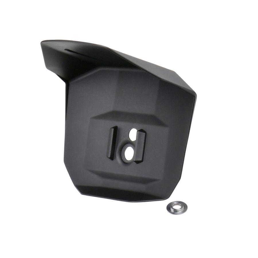 ������ ���ե��å� ���ץ���󥷡���� ���ޡ��ȥե���ޥ���� ZE60-0900