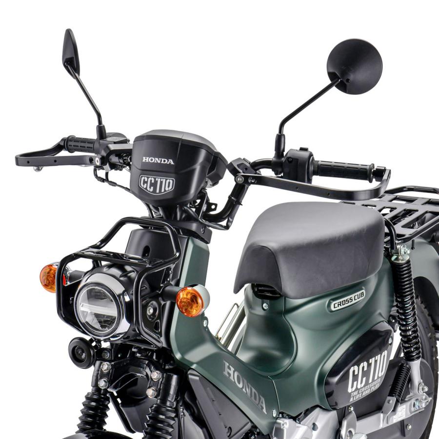 ������ ���ɥ٥���㡼�����ޡ������� �֥�å� CC110 22 JA60 ZE72-6061