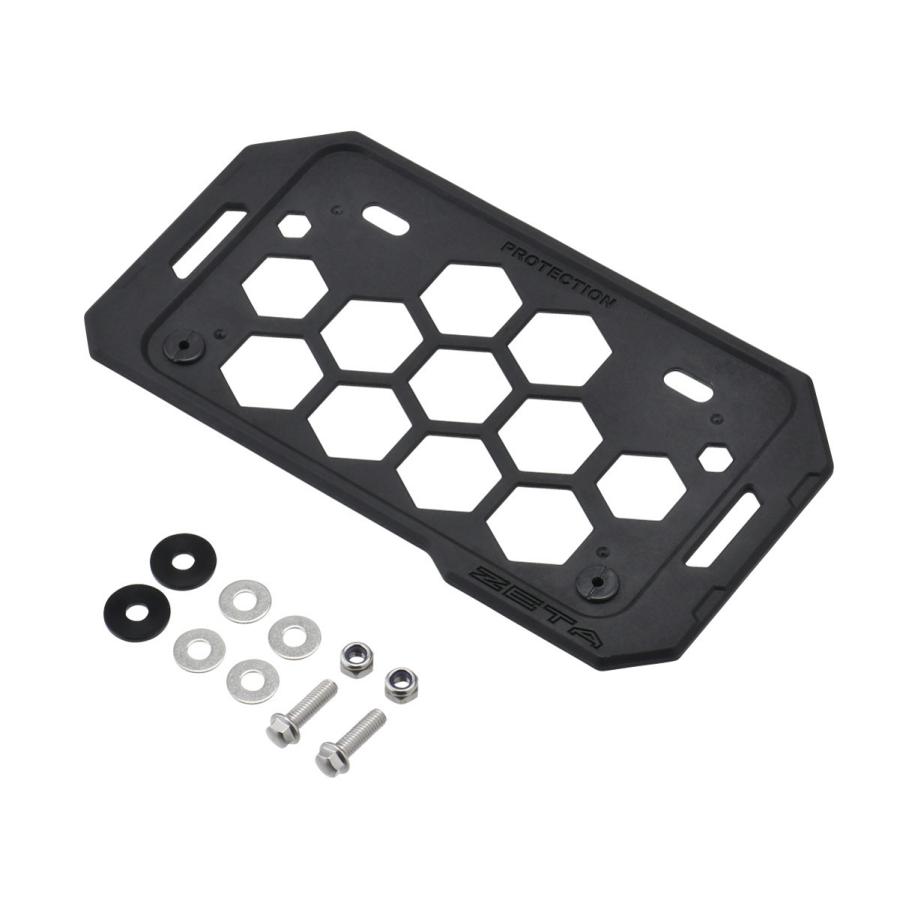 メーカー名：ジータメーカー品番：ZR44-5070