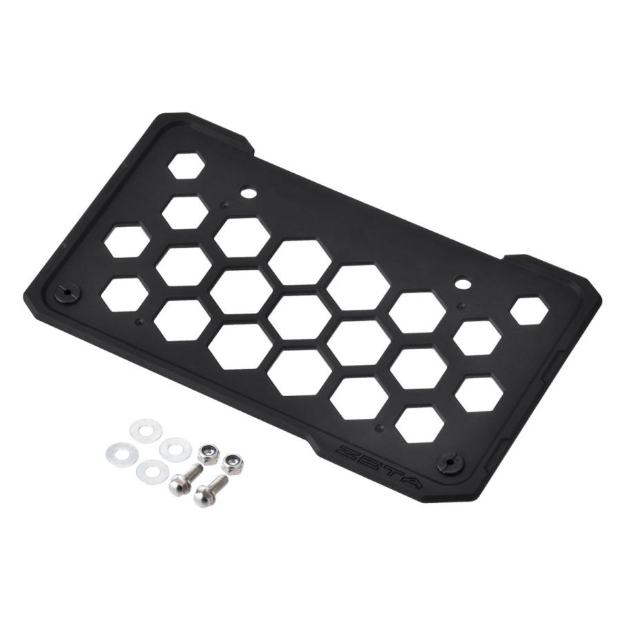 メーカー名：ジータメーカー品番：ZR44-5080