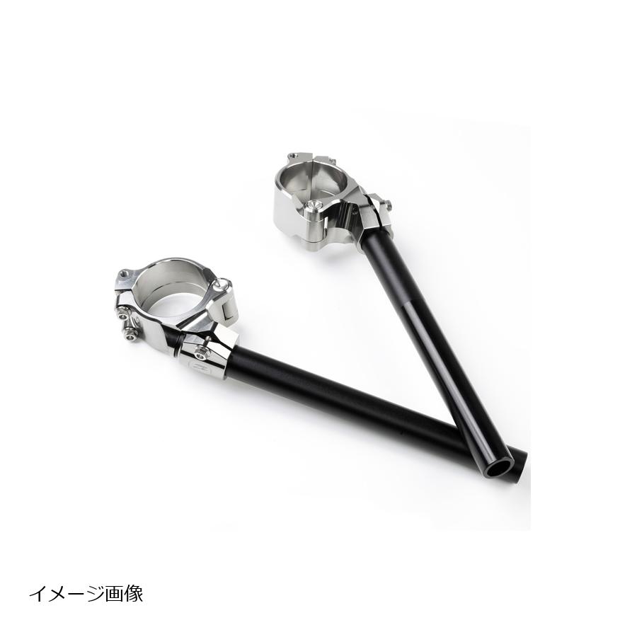 ZETA FLIGHT�ϥ�ɥ�С� ���ѥ졼�ȥϥ�ɥ� ���ѥϥ� ���硼�ȥ��ե��å� ��50-12������󥫥顼