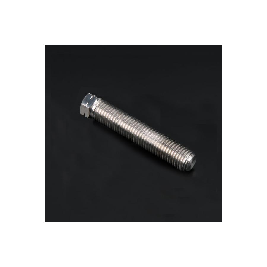 ZETA Z- 󥢥㥹襦 ܥ each M10x50mm