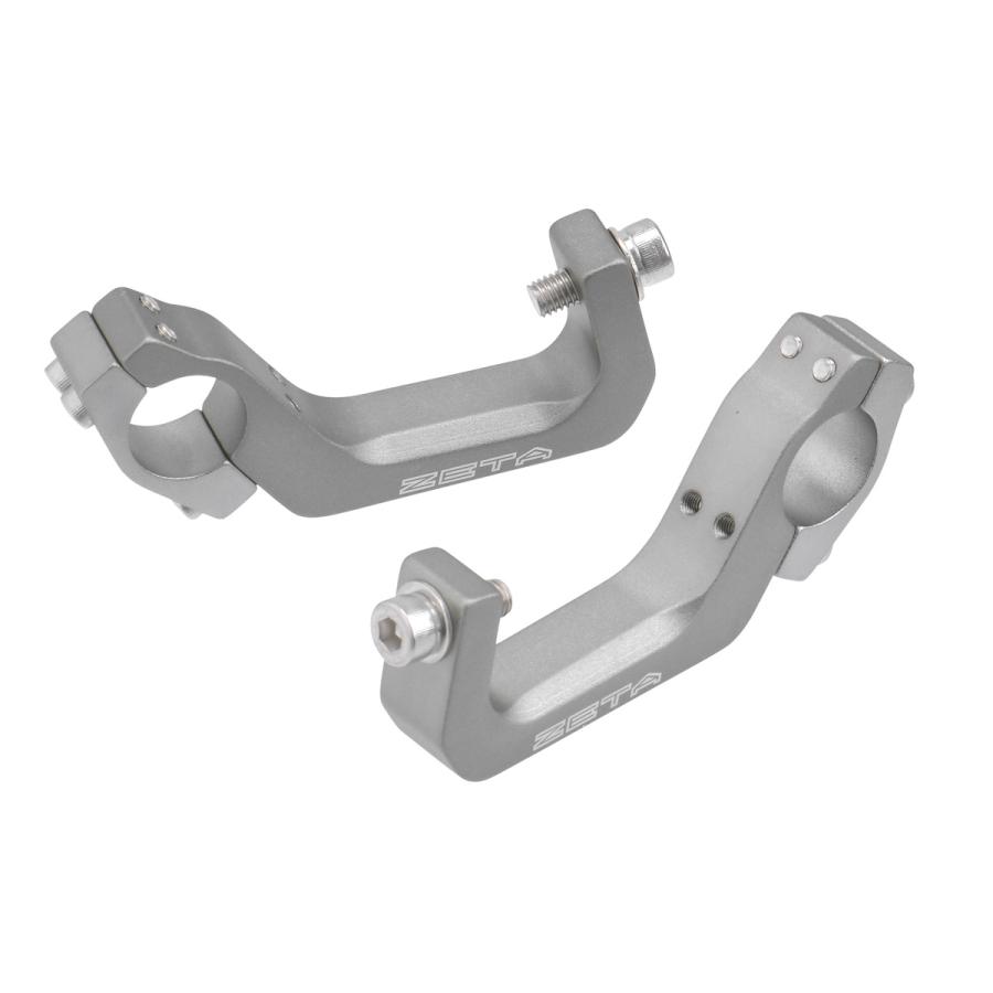 メーカー名：ジータメーカー品番：F5263販売備考：大径バー(28.6mm)用