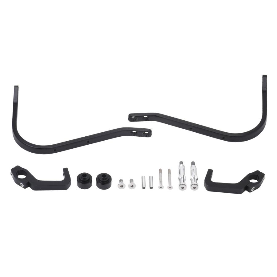 ジータ アドベンチャーアーマーガード ブラック CC110 22 JA60 F5361