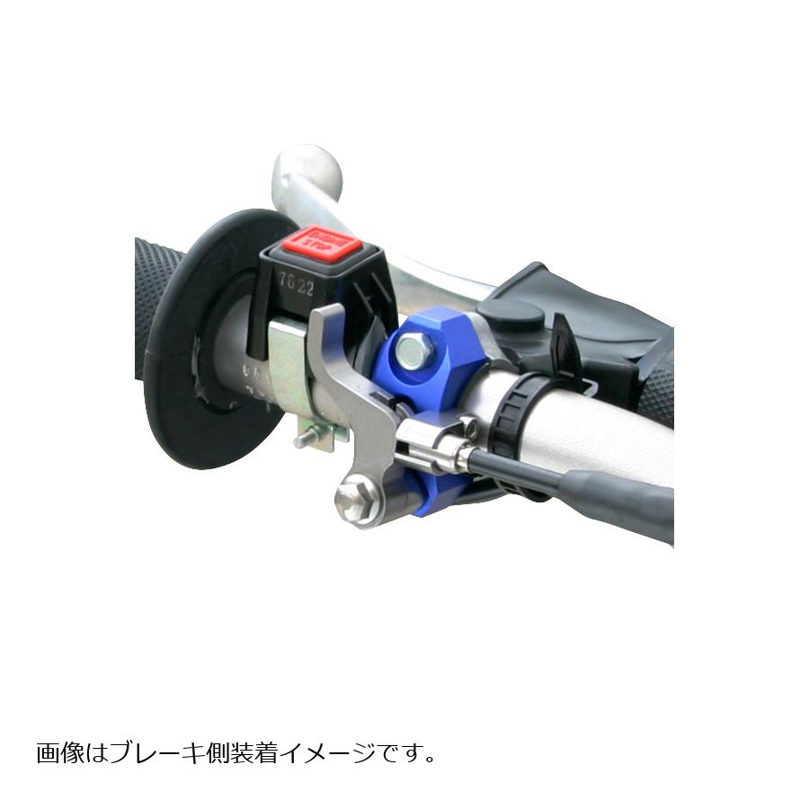 ZETA �����ƥƥ��󥰥С������� HS ��å� ZE40-9212