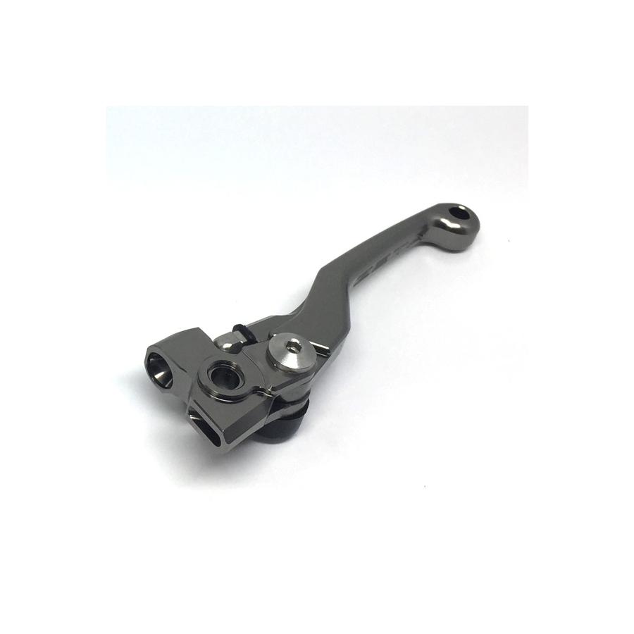 ジータ PIVOTレバーCP クラッチ 3Fi KTM 125-530SX/XC-F/XC-W/XCF-W/EXC/450RALLY/450SMR ZE42-3283