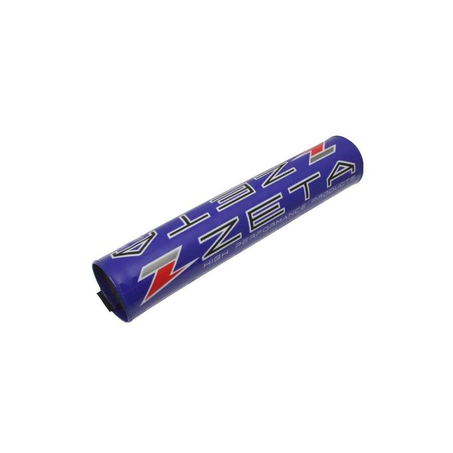 メーカー名：ジータメーカー品番：ZE47-9131色[カラー]：ブルーサイズ：254mmタイプ：STD備考：スタンダード径バー22.2mm用メーカー名：ジータメーカー品番：ZE47-9131色[カラー]：ブルーサイズ：254mmタイプ：STD備考：スタンダード径バー22.2mm用