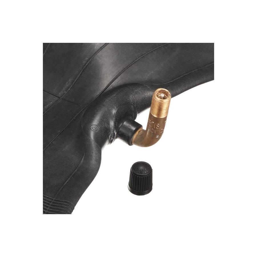 DUNLOP (������å�) 3.50:4.00-8 A JS244A(S) �Х����ѥ����� �Х�֥��塼�� ���塼�� 135003