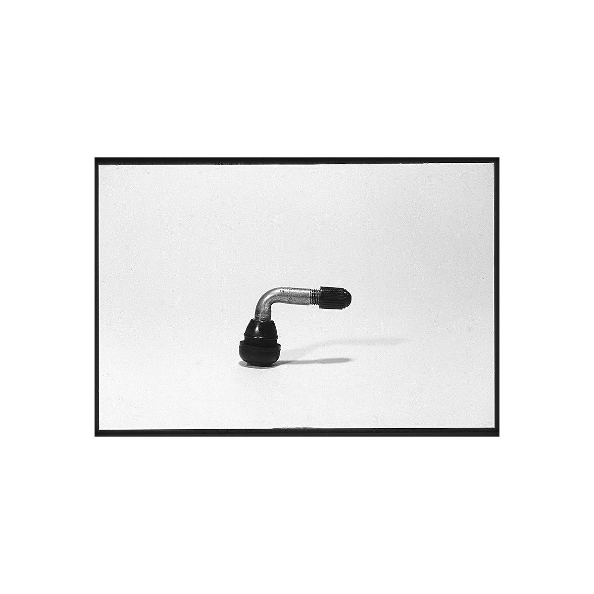 ダンロップ バルブ PVR70 CLY 208271