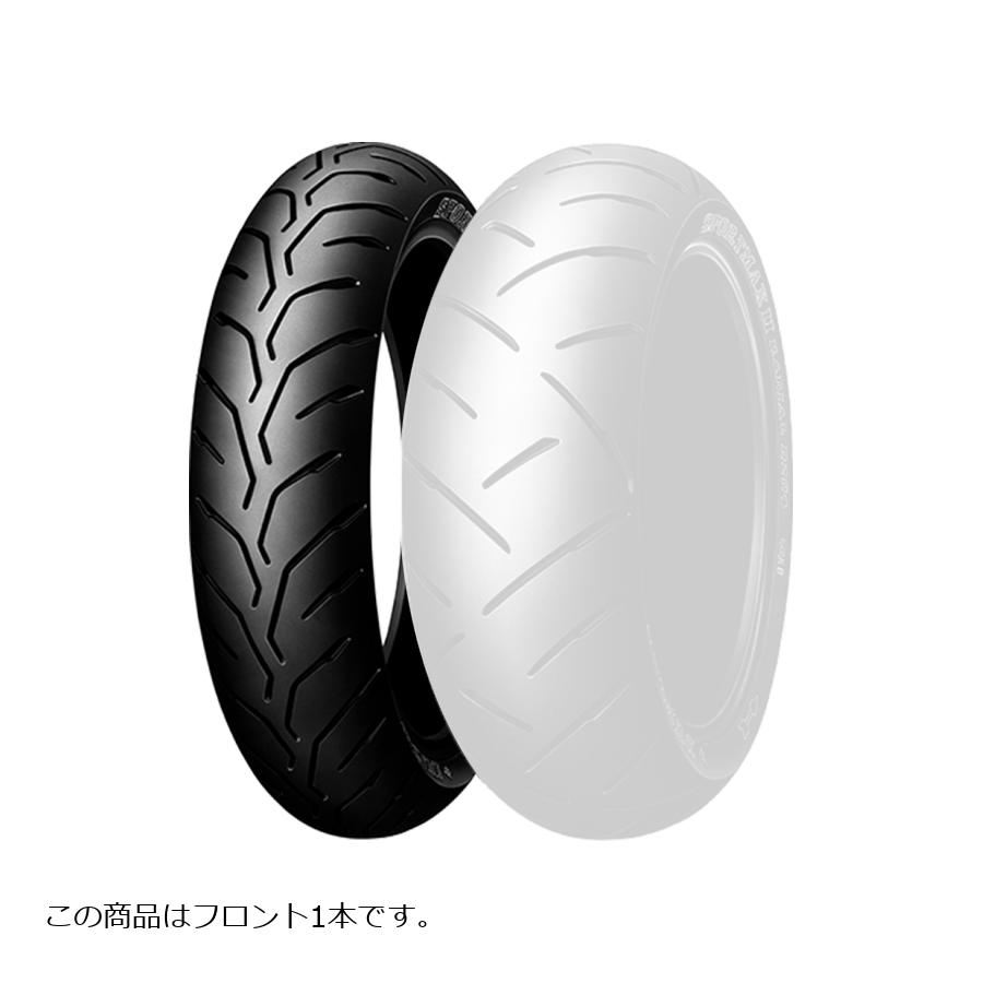 メーカー名：ダンロップメーカー品番：2507992019/05/16モトログデータより転載（情報はメーカーにて更新されている場合があります）商品説明・取扱注意事項 ：●標準リム幅(inch) 5.50商品概要等 ：中・大排気量のスポーツ車に、ベストチョイスできるオンロード・ラジアルシリーズ。高いグリップ性能と同時に低速から高速までバランスのとれた操縦安定性を発揮。軽量で強靭なアラミド繊維をタイヤの周方向に連続的に巻き付けたベルト構造「JLB構造」採用。