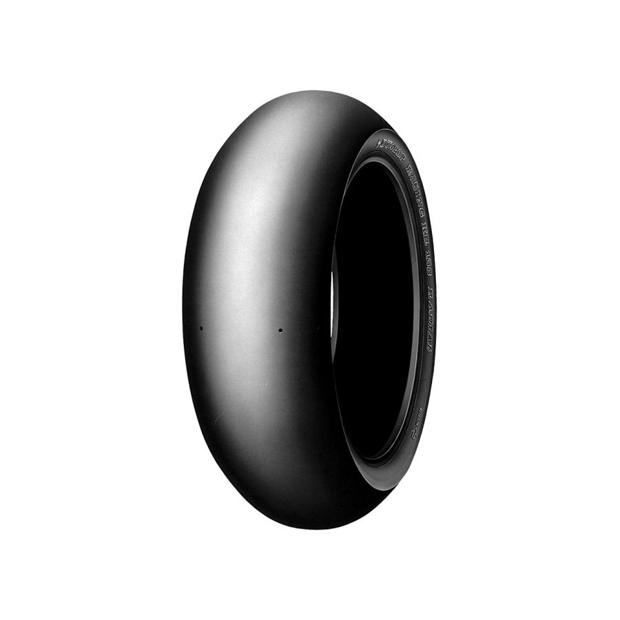 DUNLOP (������å�) KR133 200/60R17 M1 (TL) R 337770