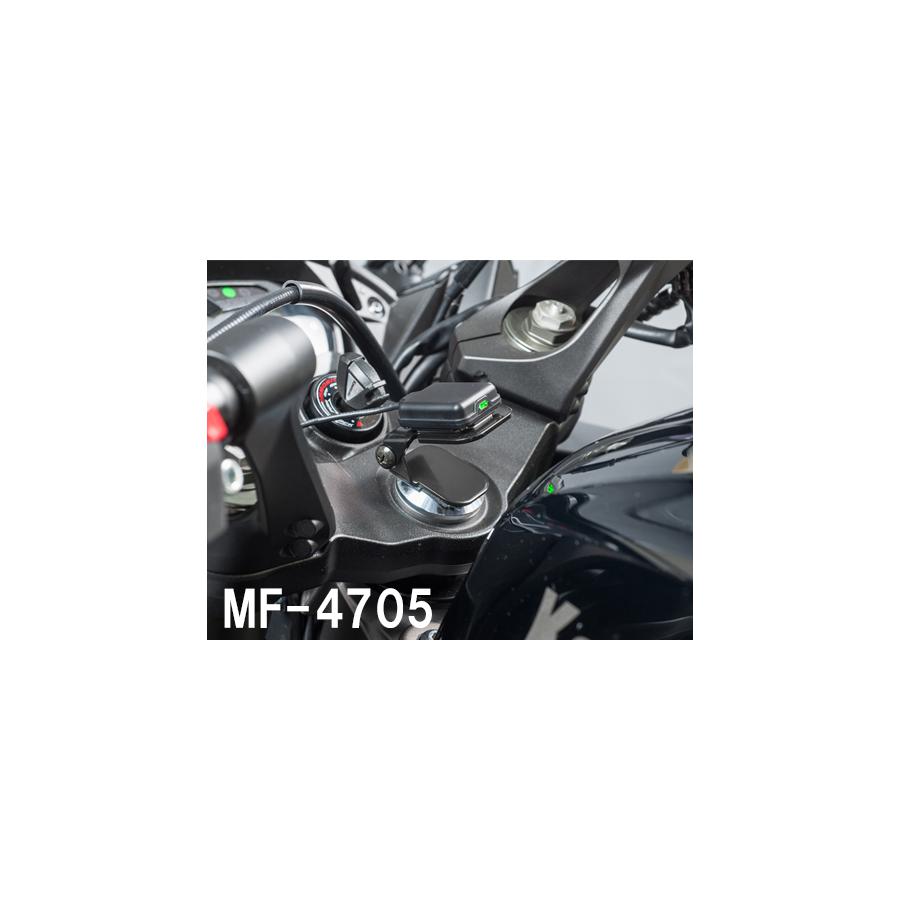 ��ȥե��� ETC����ƥʥ��ơ�B MF-4705