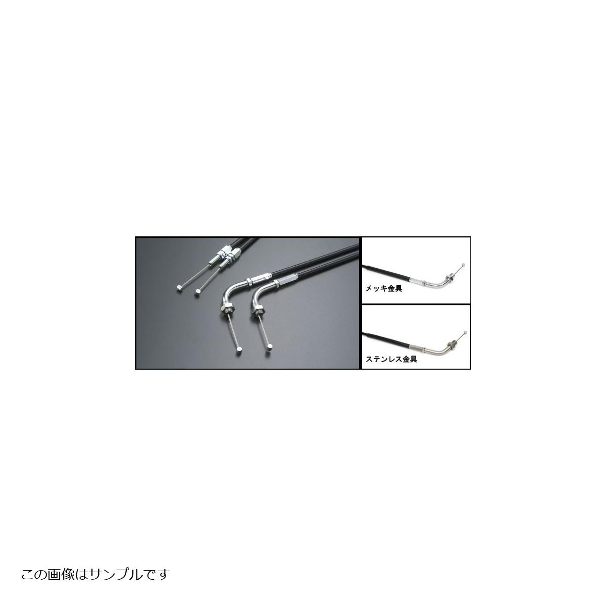 �����ƥ��� �����åȥ�磻�䡼 ��å�/�֥�å� ����¦ YZF-R6 1060123